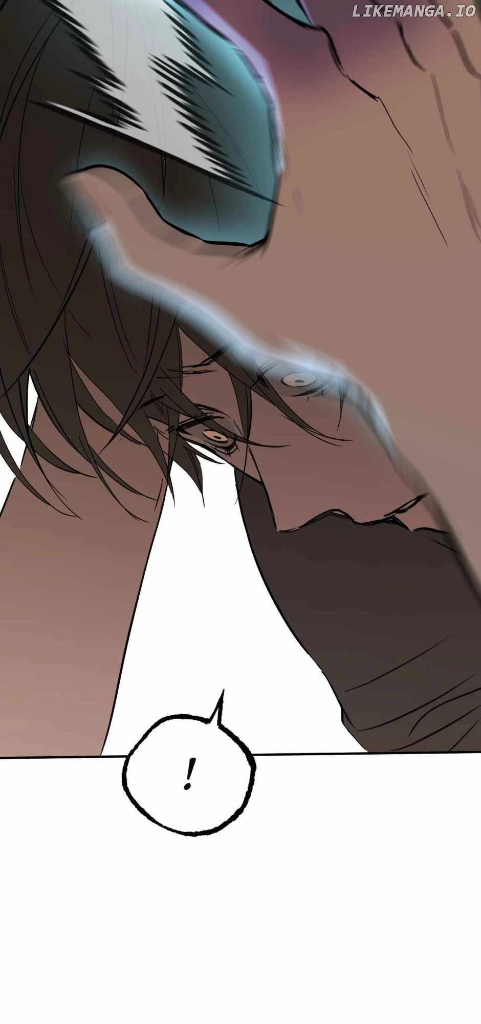The Evil Ring Chapter 45 - page 63