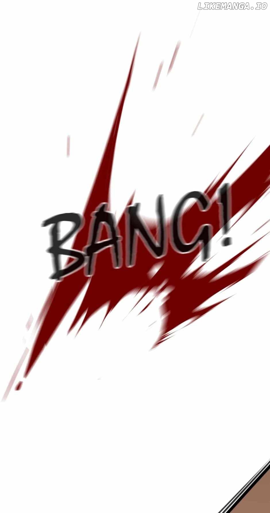 The Evil Ring Chapter 45 - page 65