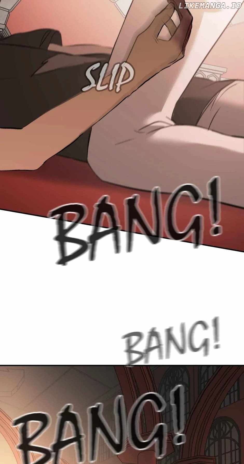 The Evil Ring Chapter 45 - page 69
