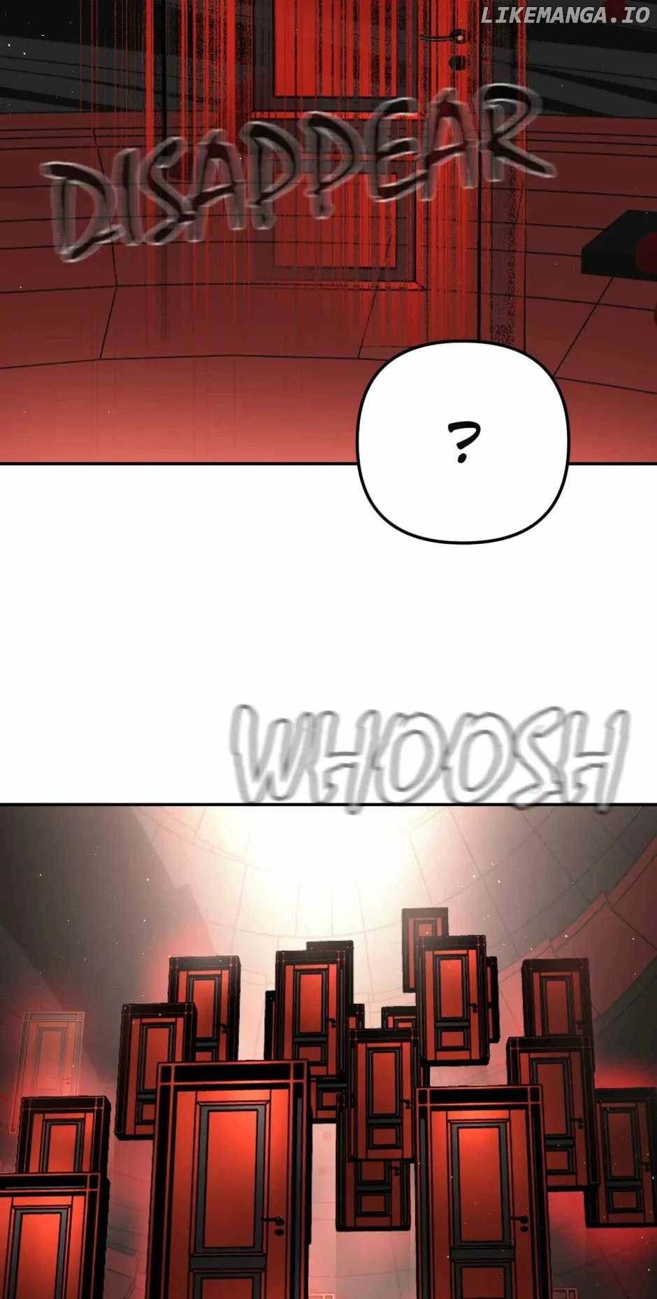 The Evil Ring Chapter 45 - page 7
