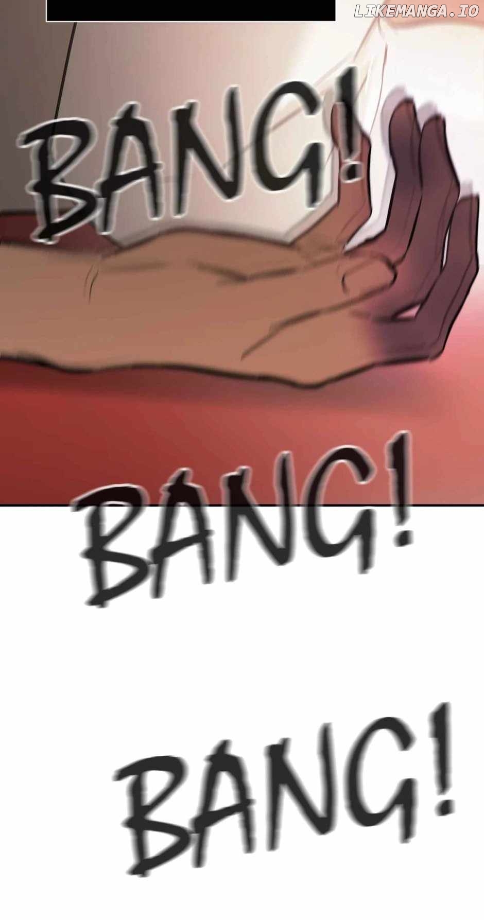 The Evil Ring Chapter 45 - page 71