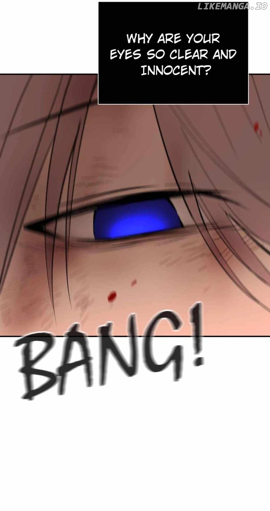 The Evil Ring Chapter 45 - page 72