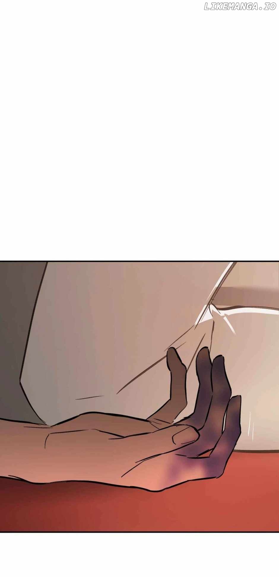 The Evil Ring Chapter 45 - page 75