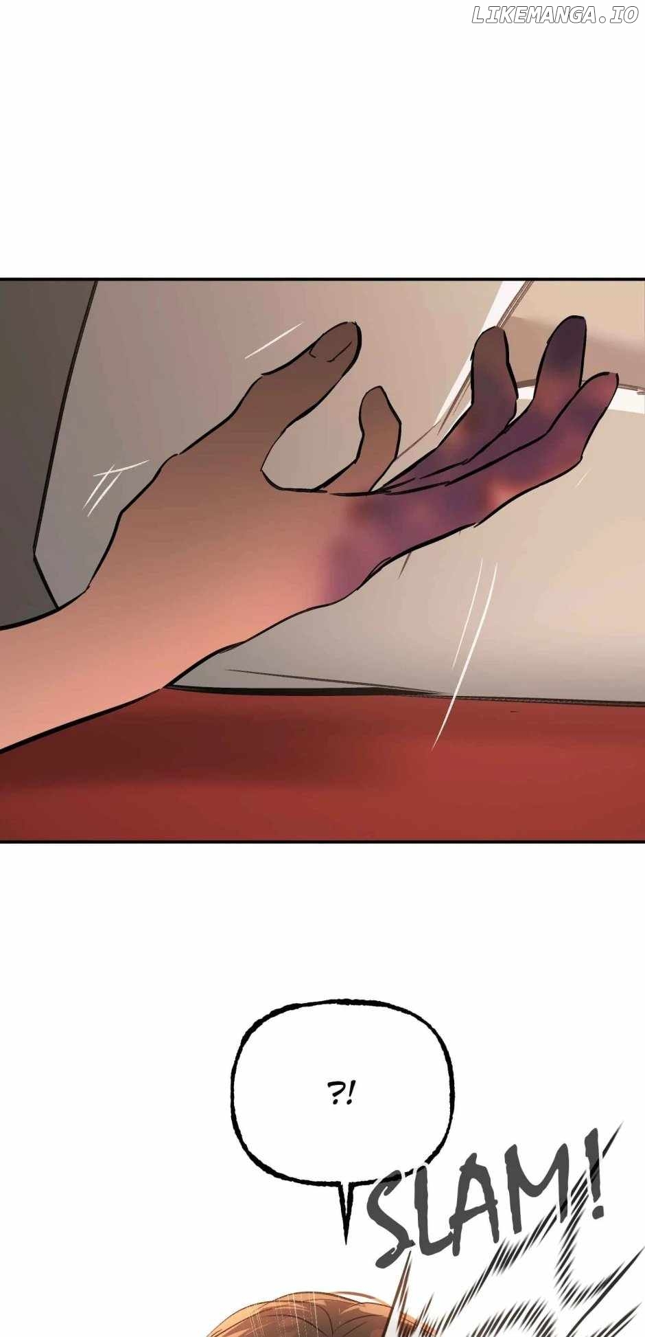 The Evil Ring Chapter 45 - page 76