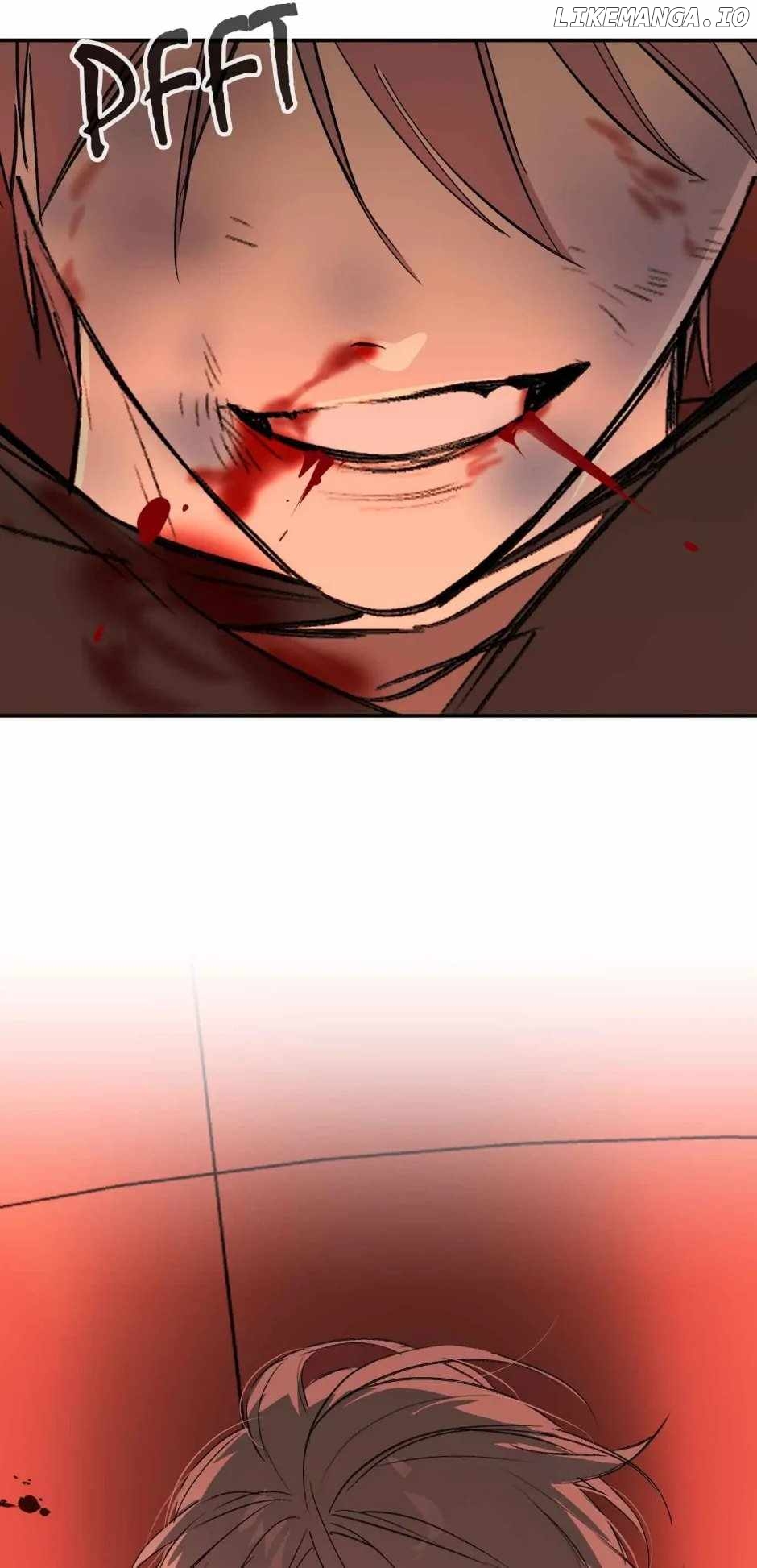 The Evil Ring Chapter 45 - page 78