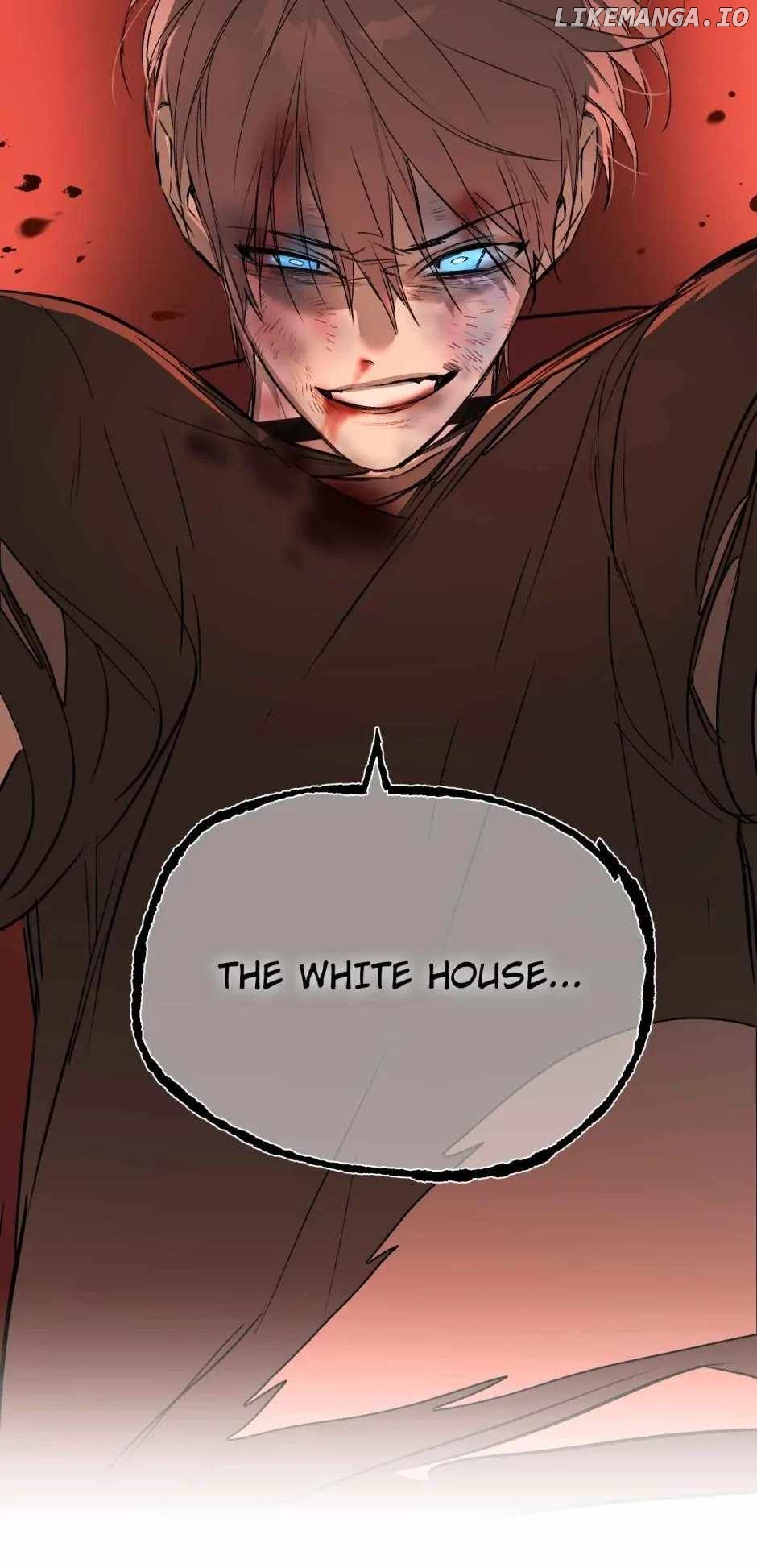 The Evil Ring Chapter 45 - page 79