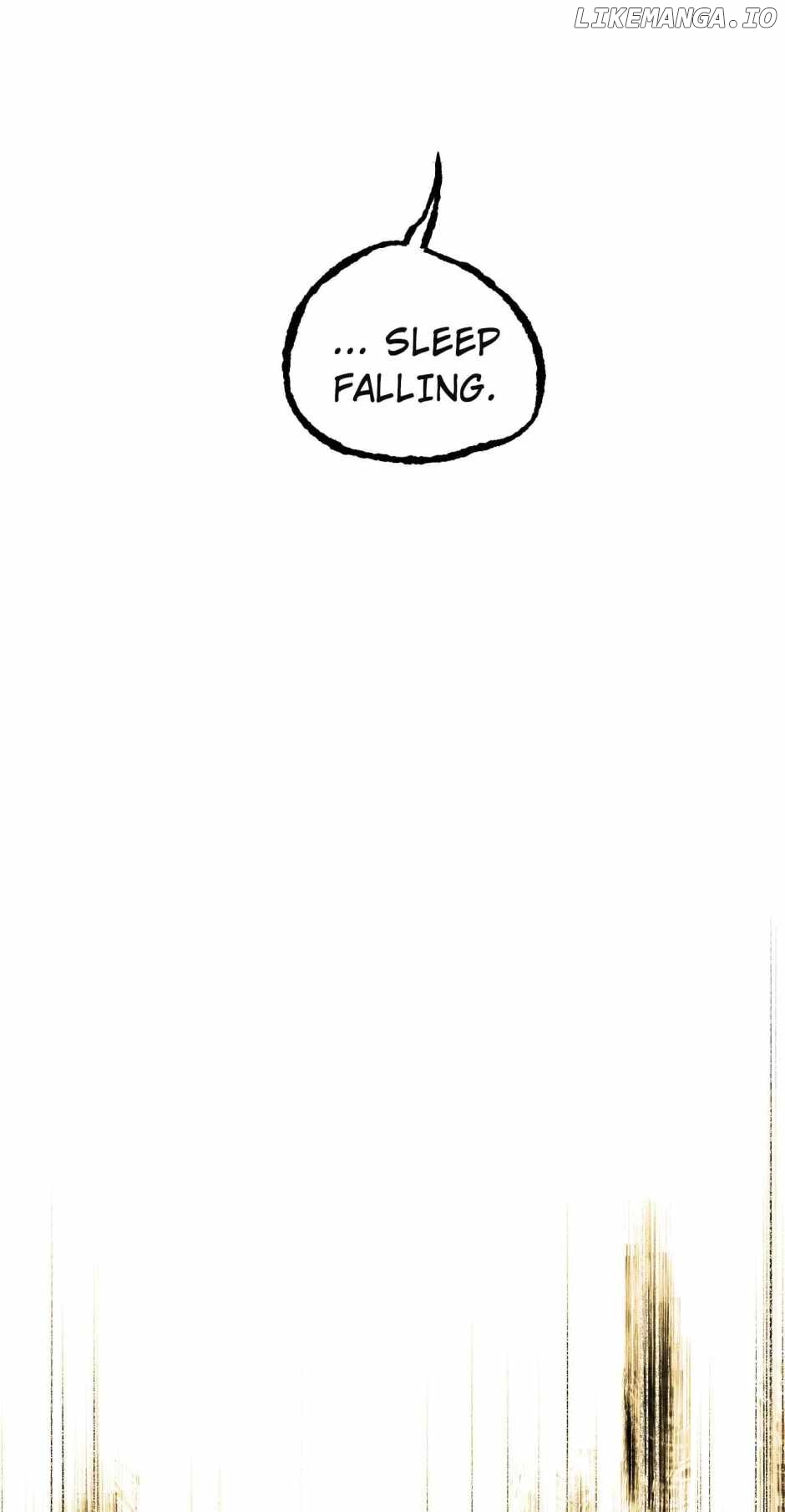 The Evil Ring Chapter 45 - page 82