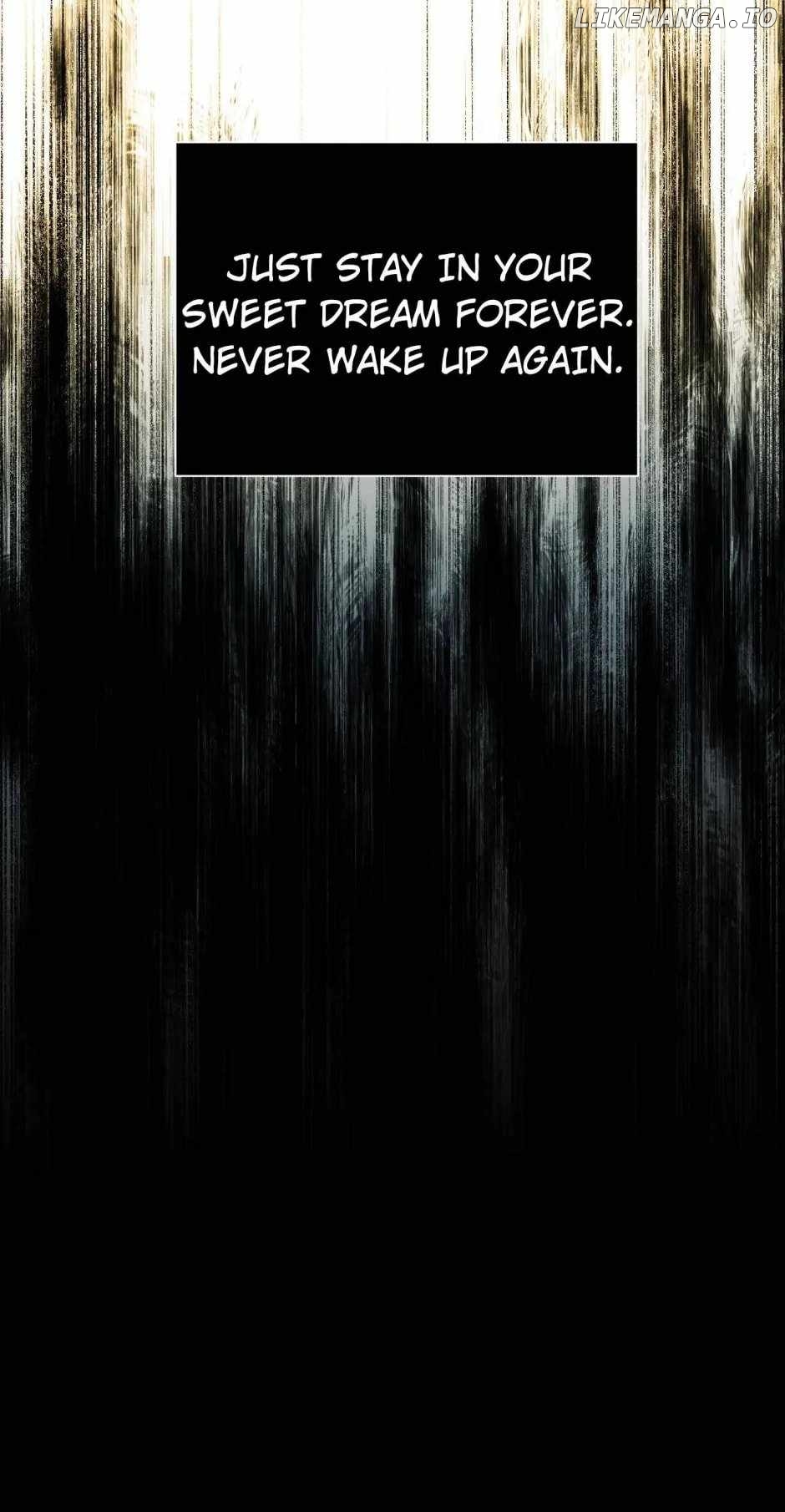 The Evil Ring Chapter 45 - page 83