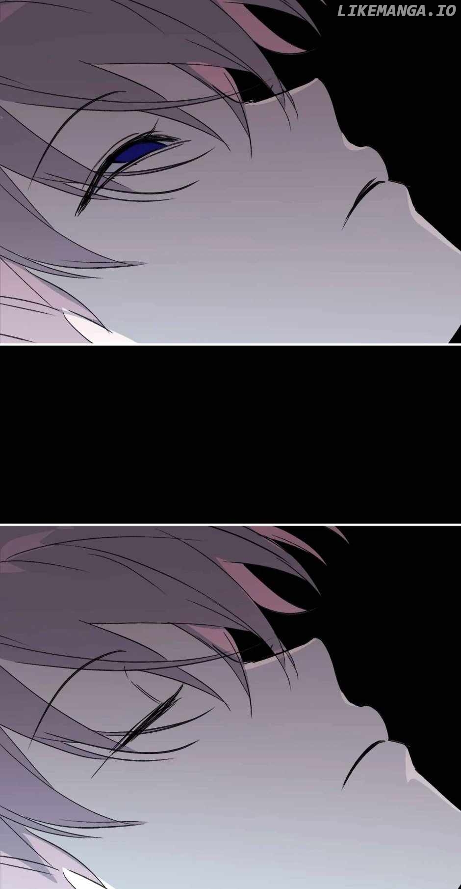 The Evil Ring Chapter 45 - page 85
