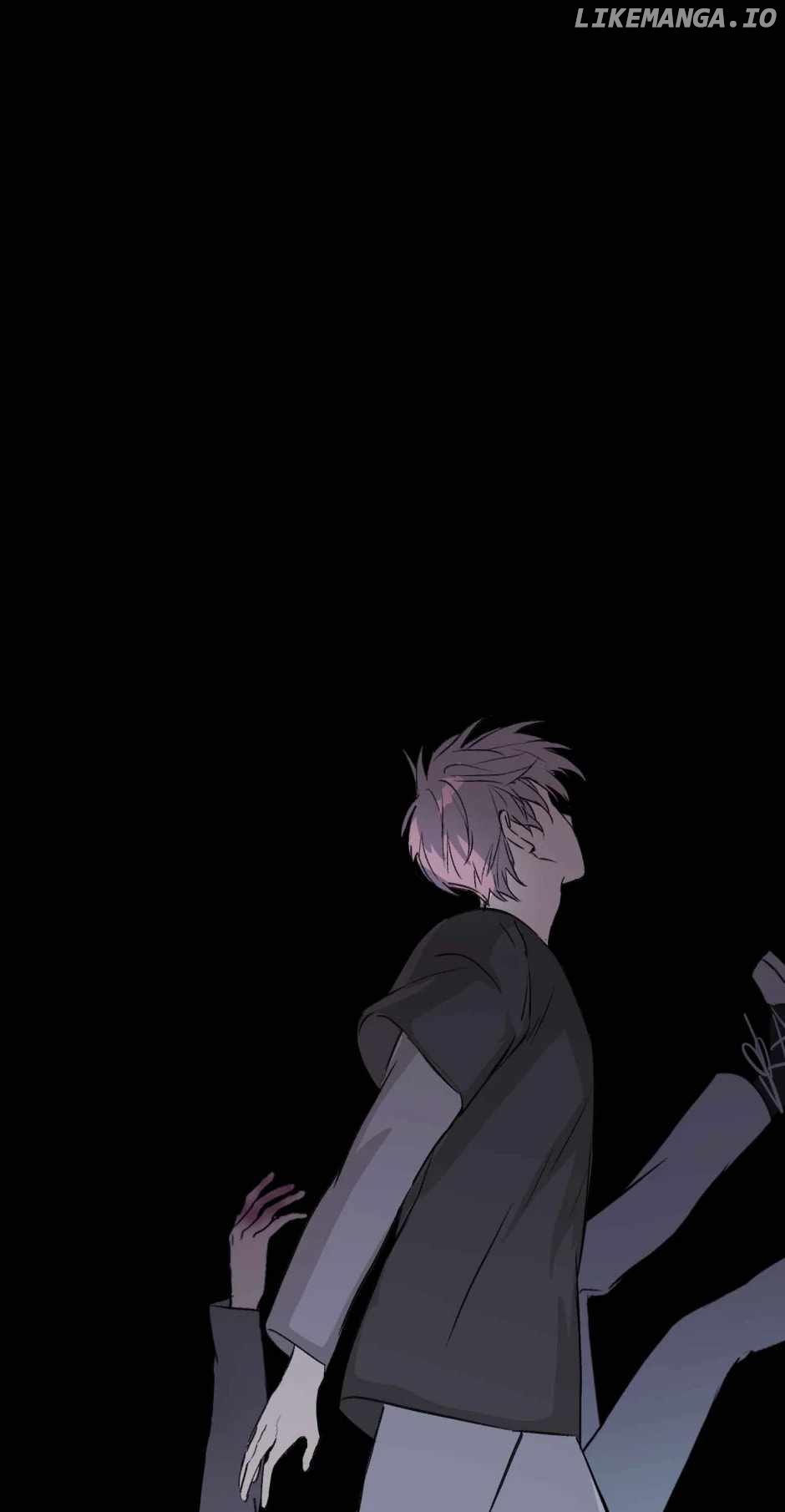 The Evil Ring Chapter 45 - page 87