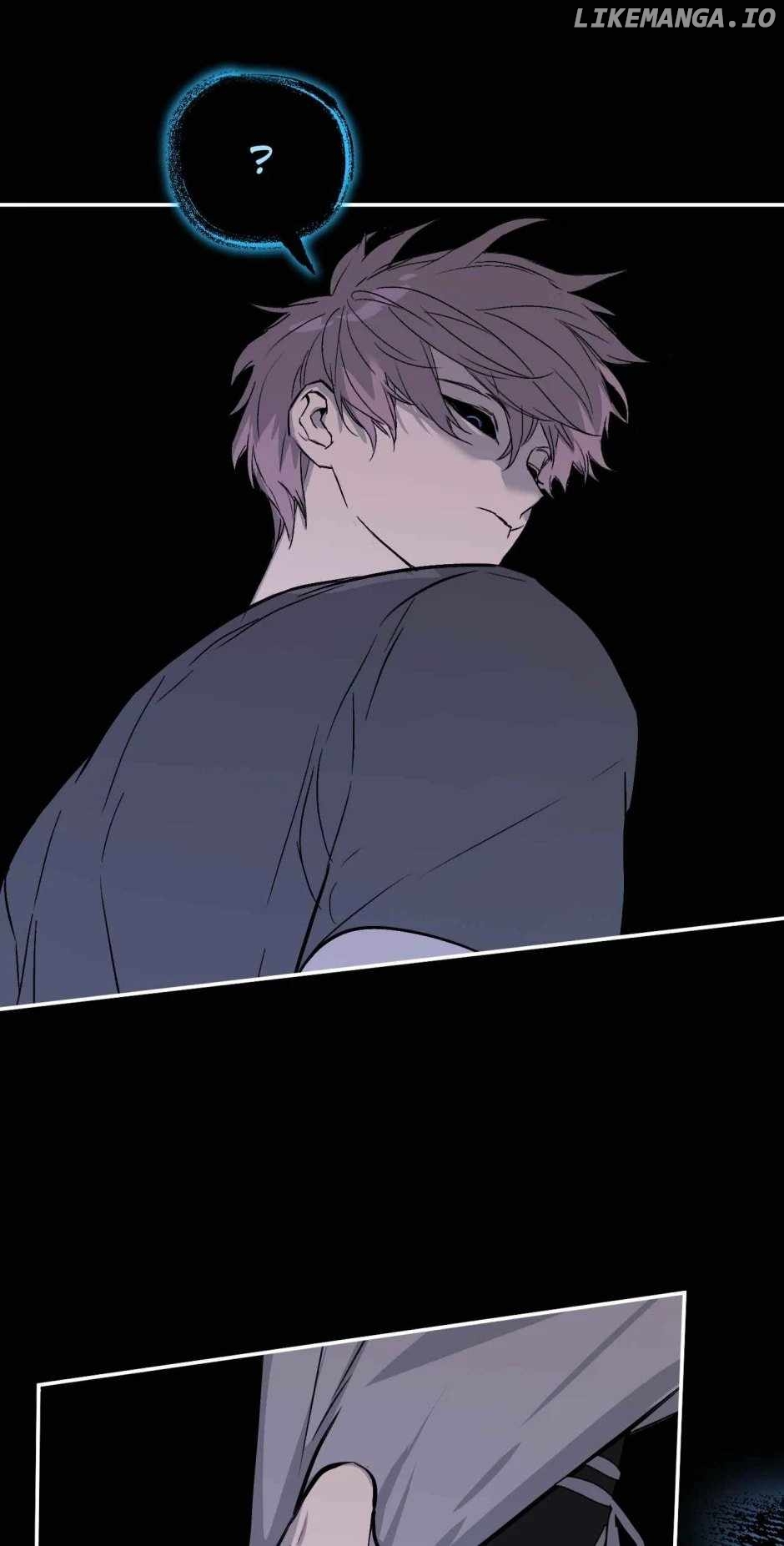 The Evil Ring Chapter 45 - page 89