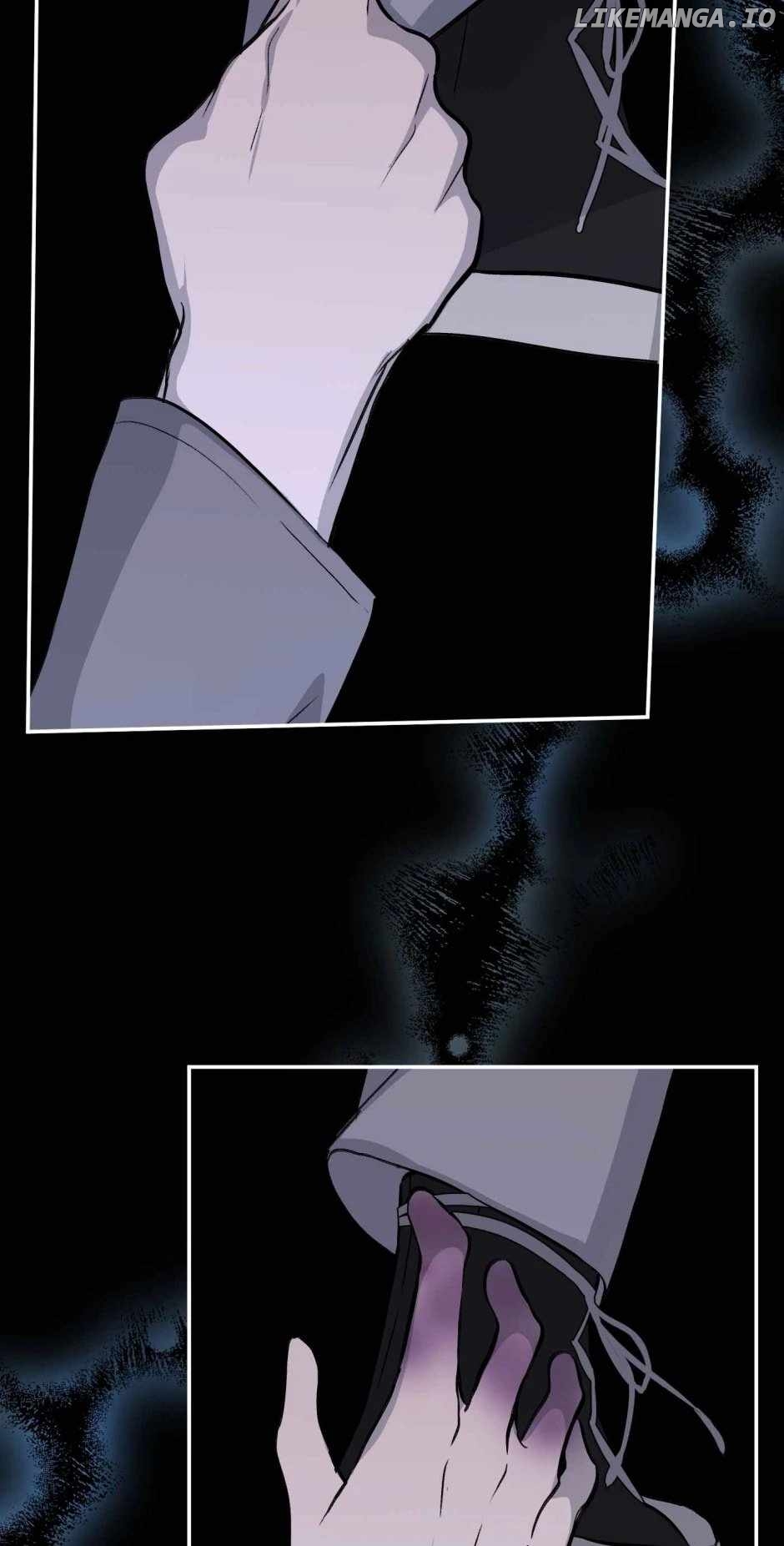 The Evil Ring Chapter 45 - page 90
