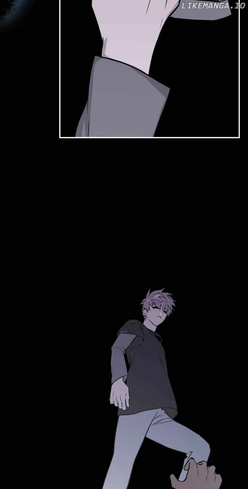 The Evil Ring Chapter 45 - page 91