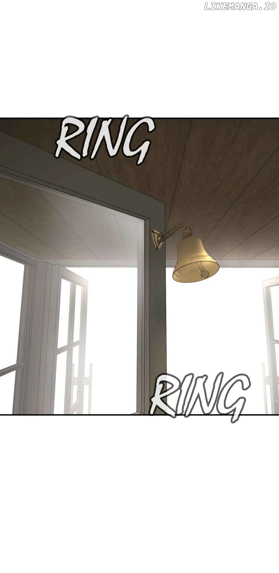 The Evil Ring Chapter 44 - page 14