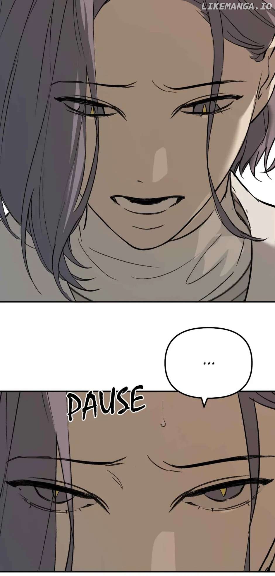 The Evil Ring Chapter 44 - page 22
