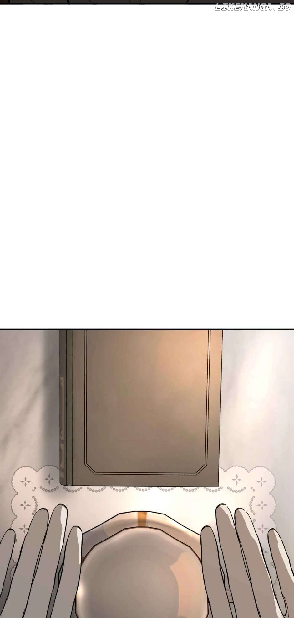 The Evil Ring Chapter 44 - page 24