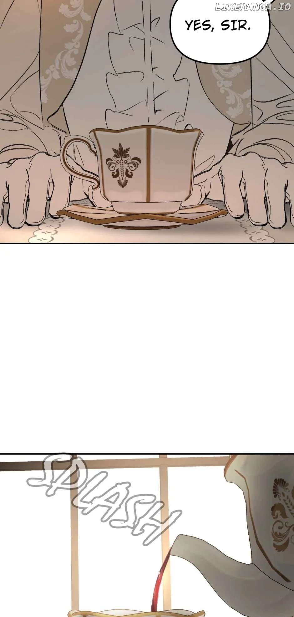 The Evil Ring Chapter 44 - page 26