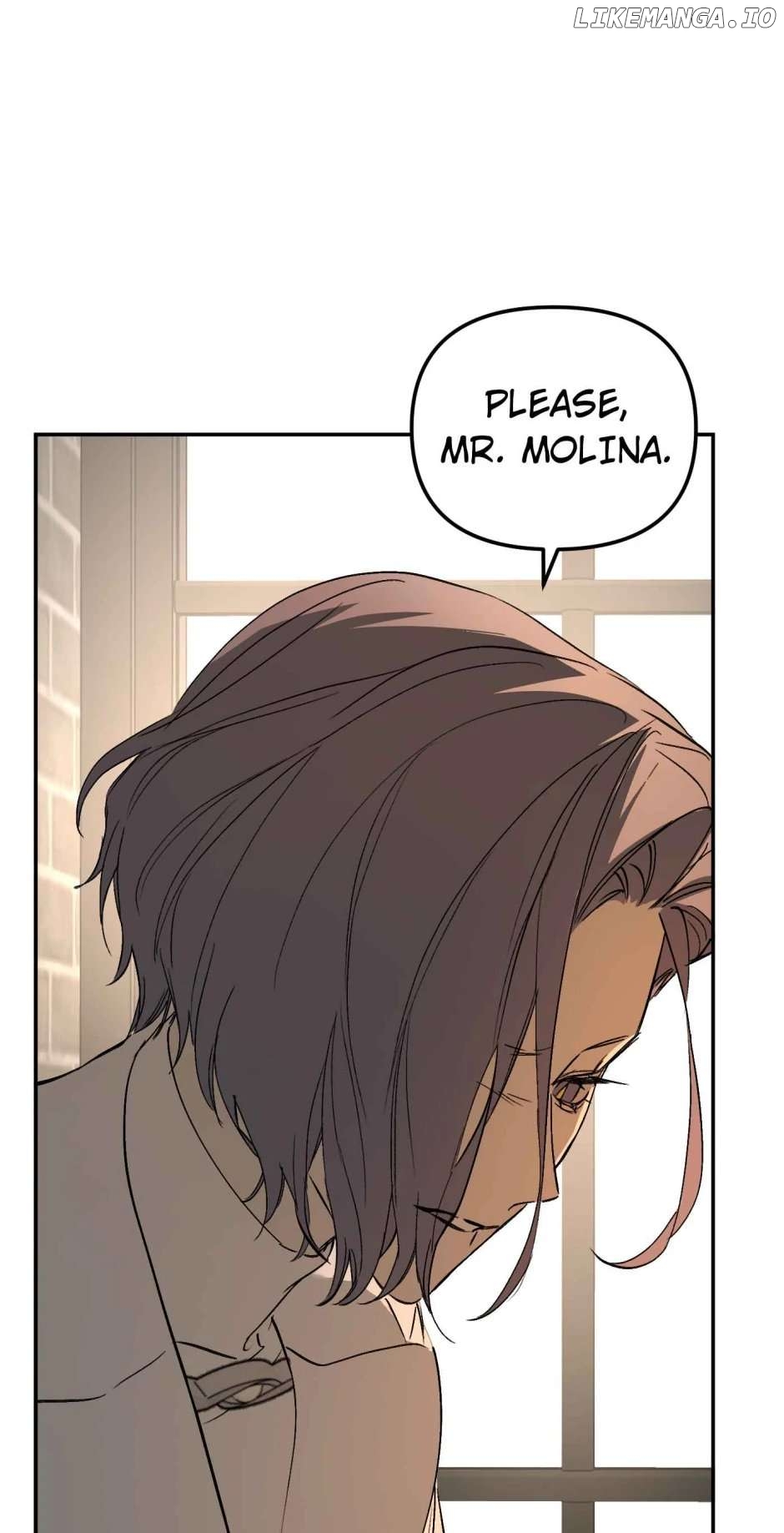 The Evil Ring Chapter 44 - page 31