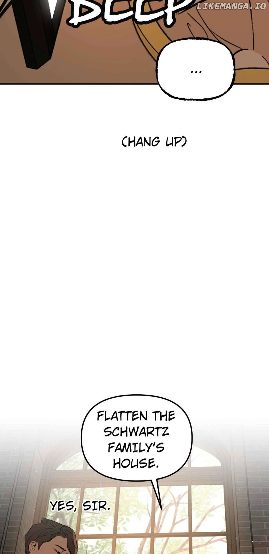 The Evil Ring Chapter 44 - page 66