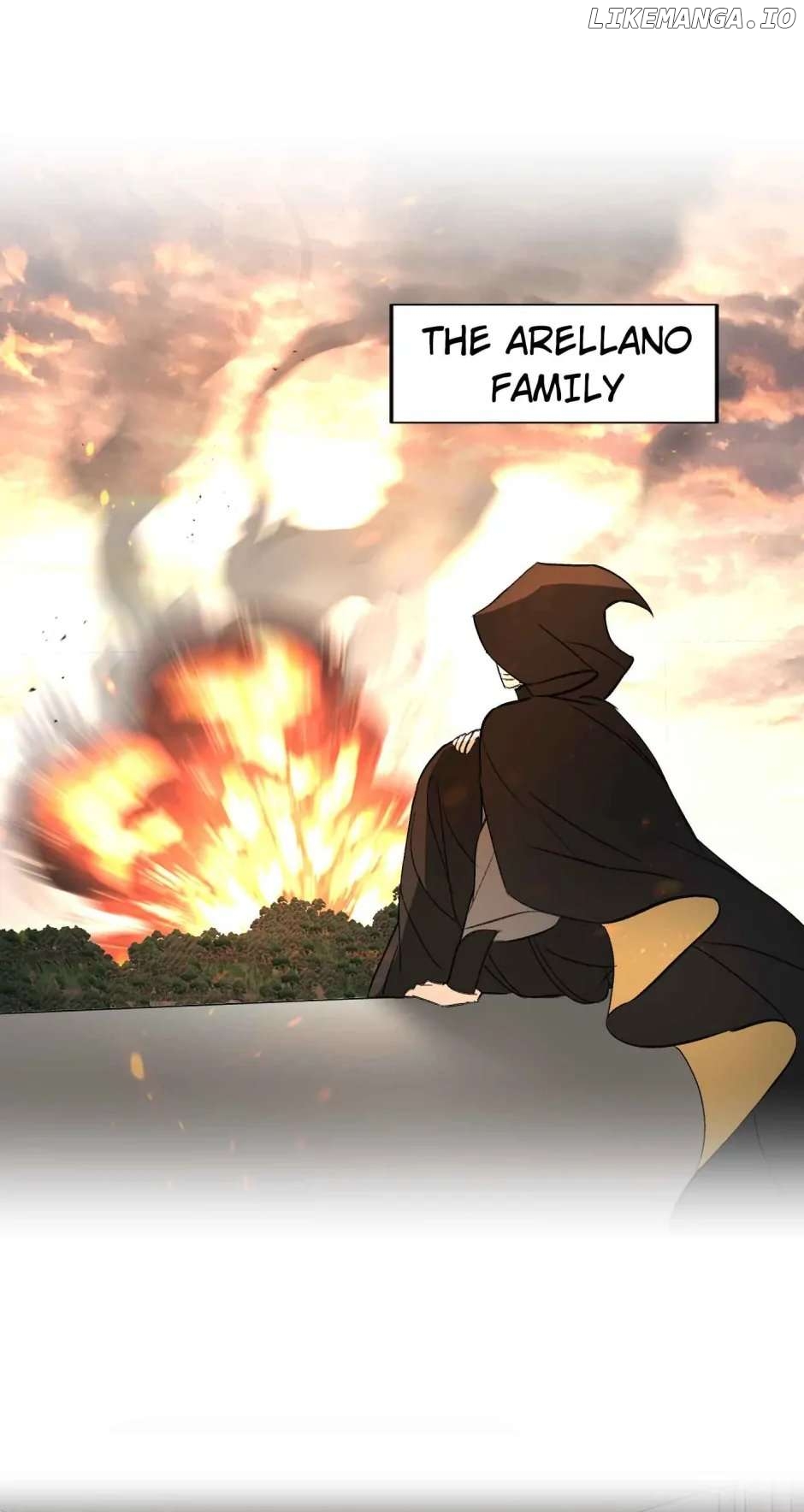 The Evil Ring Chapter 44 - page 75