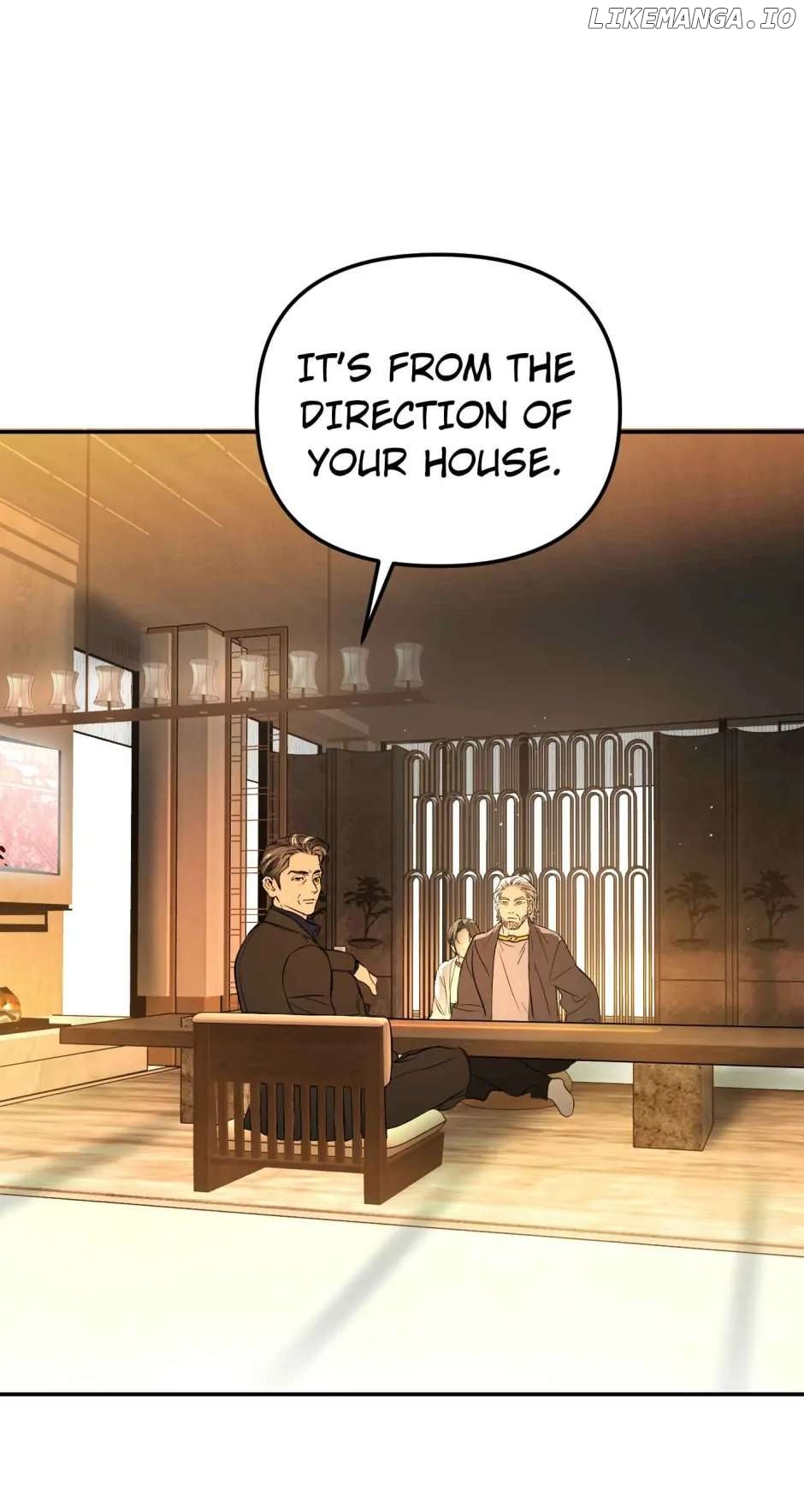 The Evil Ring Chapter 44 - page 78