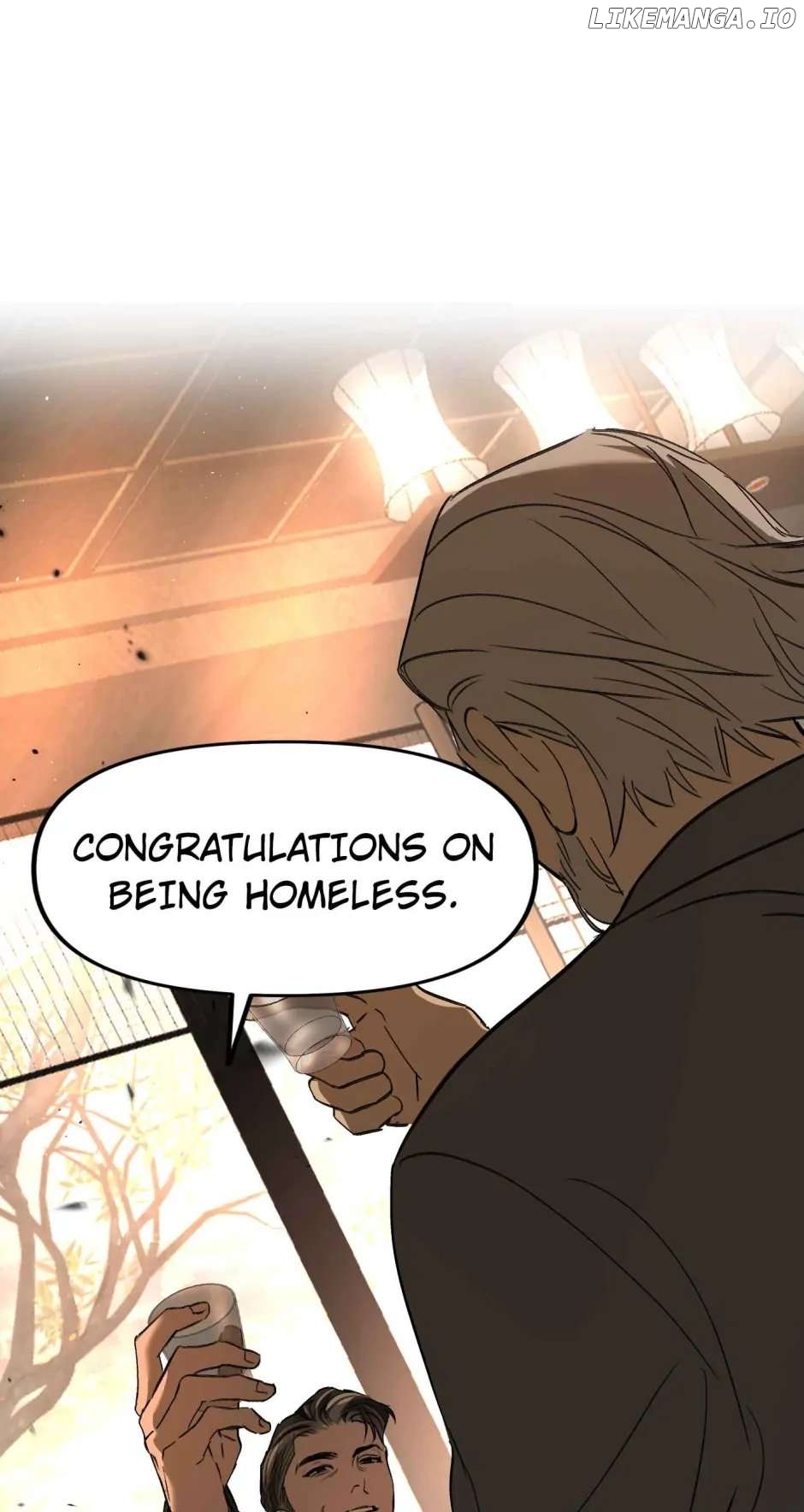 The Evil Ring Chapter 44 - page 79
