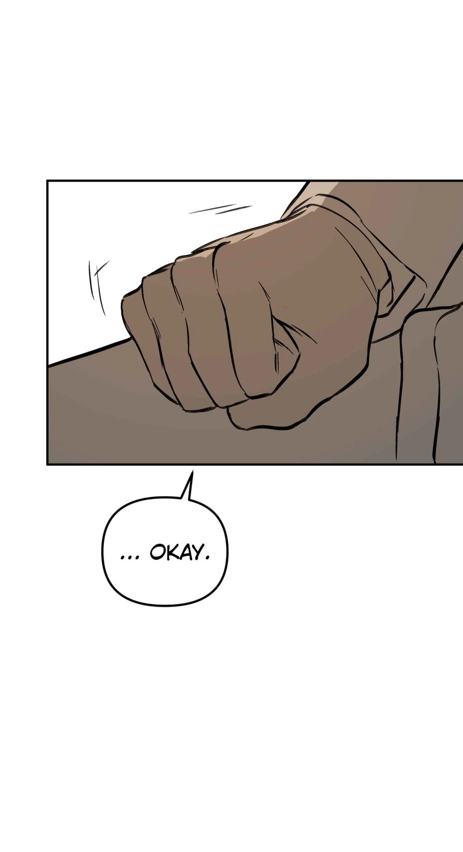 The Evil Ring Chapter 43 - page 13