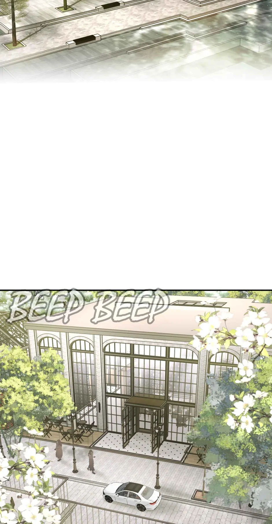The Evil Ring Chapter 43 - page 2