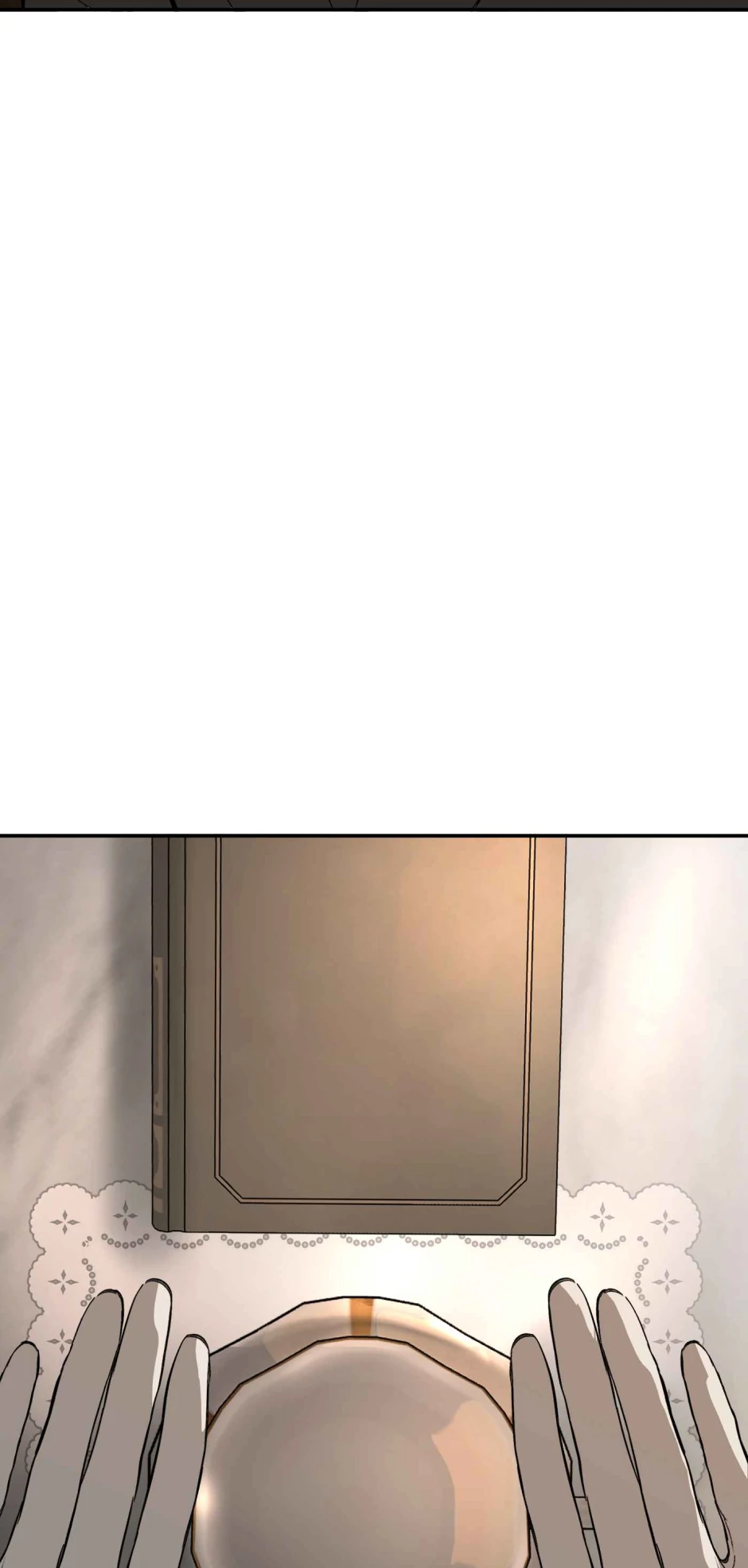 The Evil Ring Chapter 43 - page 24