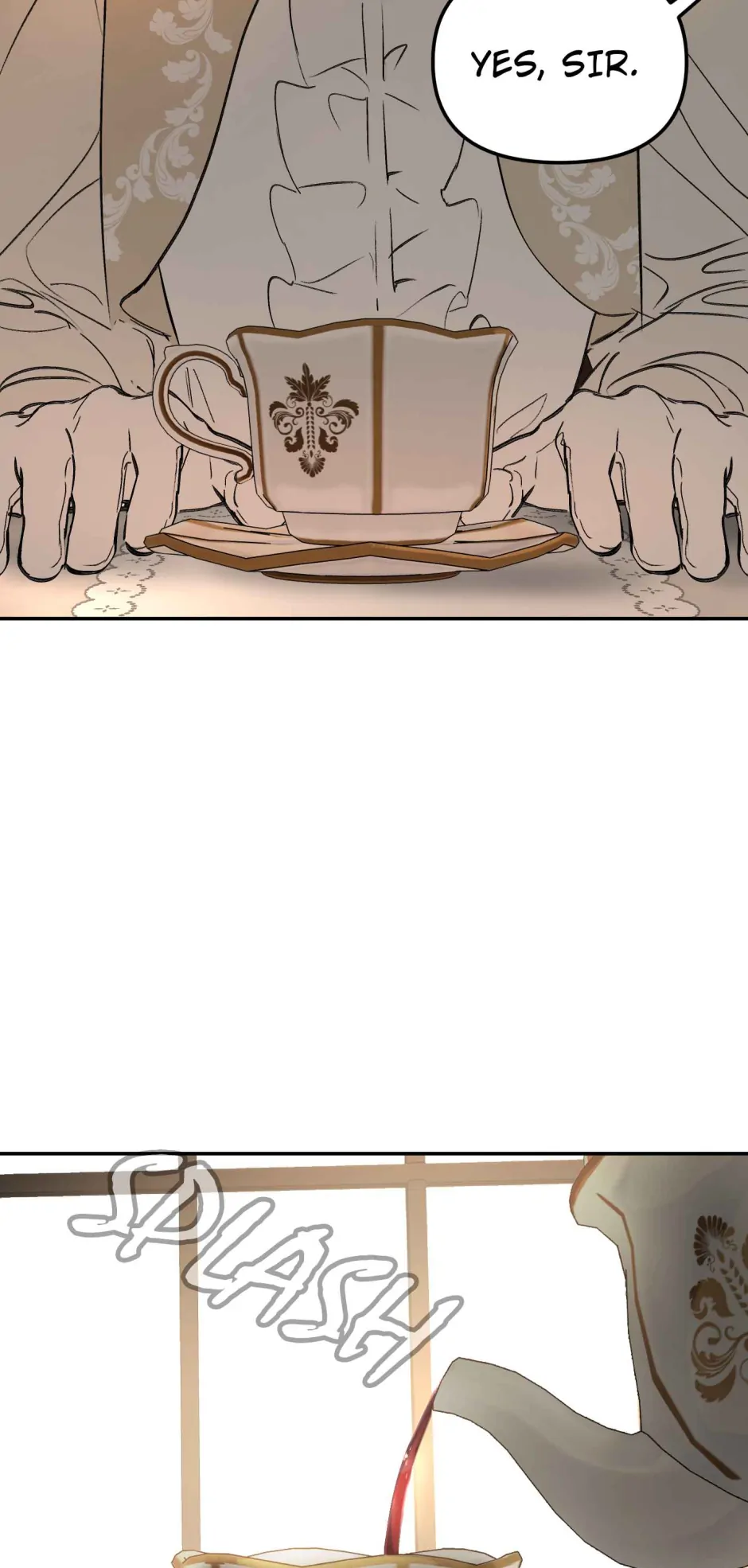 The Evil Ring Chapter 43 - page 26