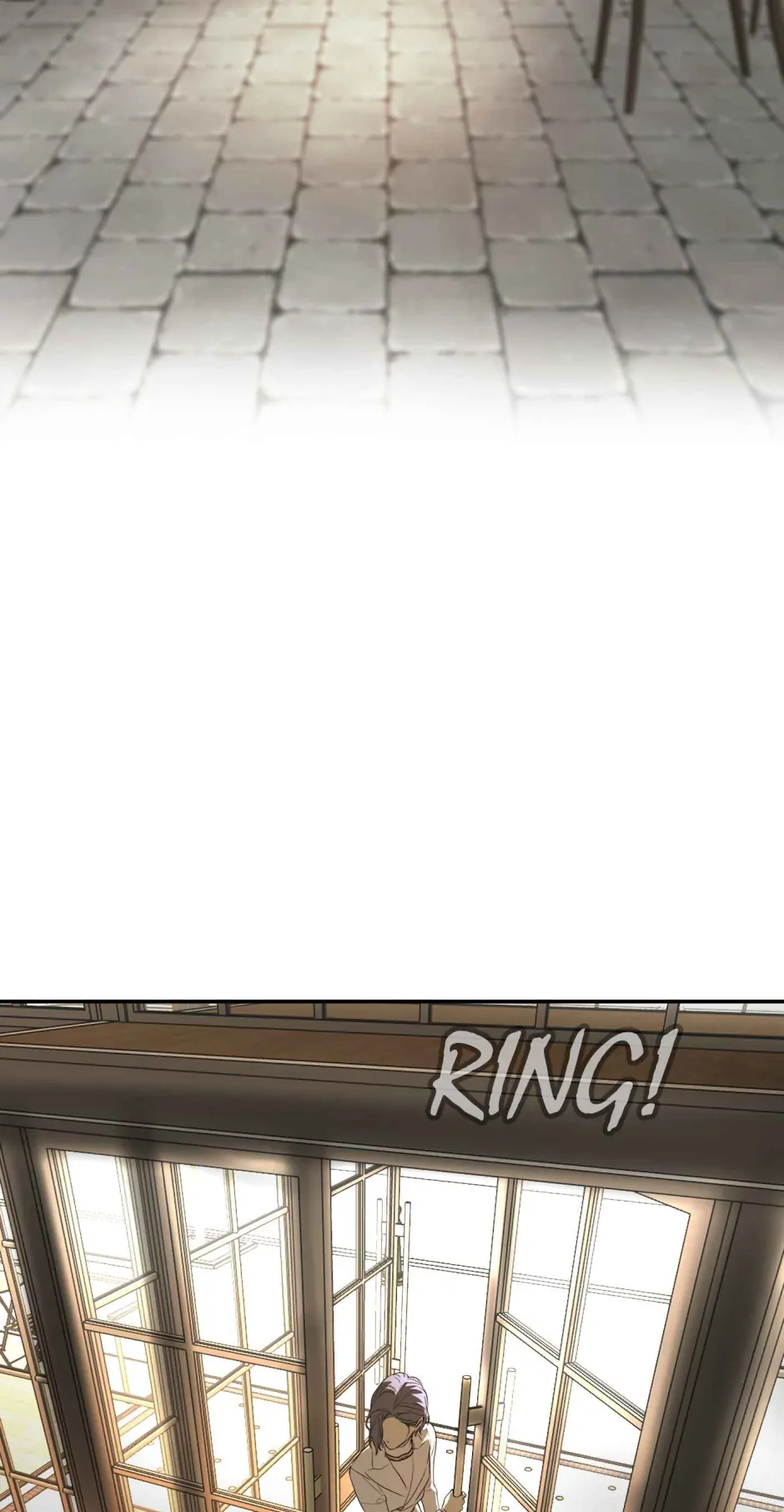 The Evil Ring Chapter 43 - page 4