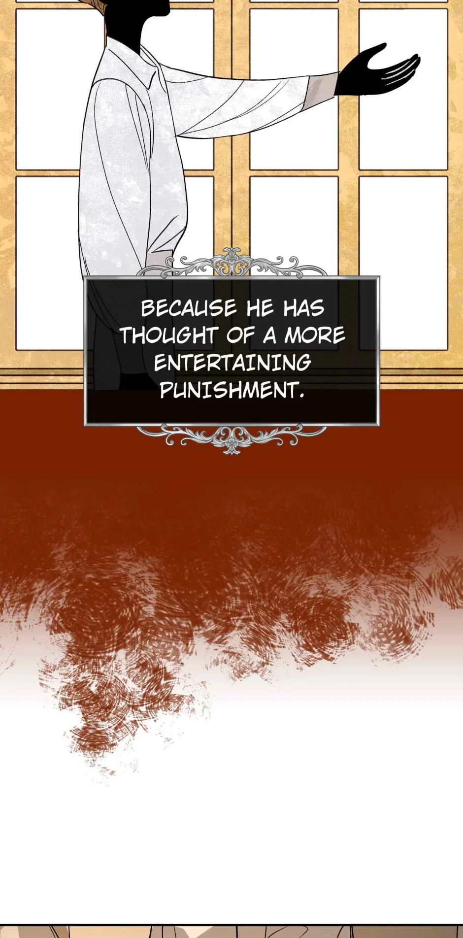The Evil Ring Chapter 43 - page 50