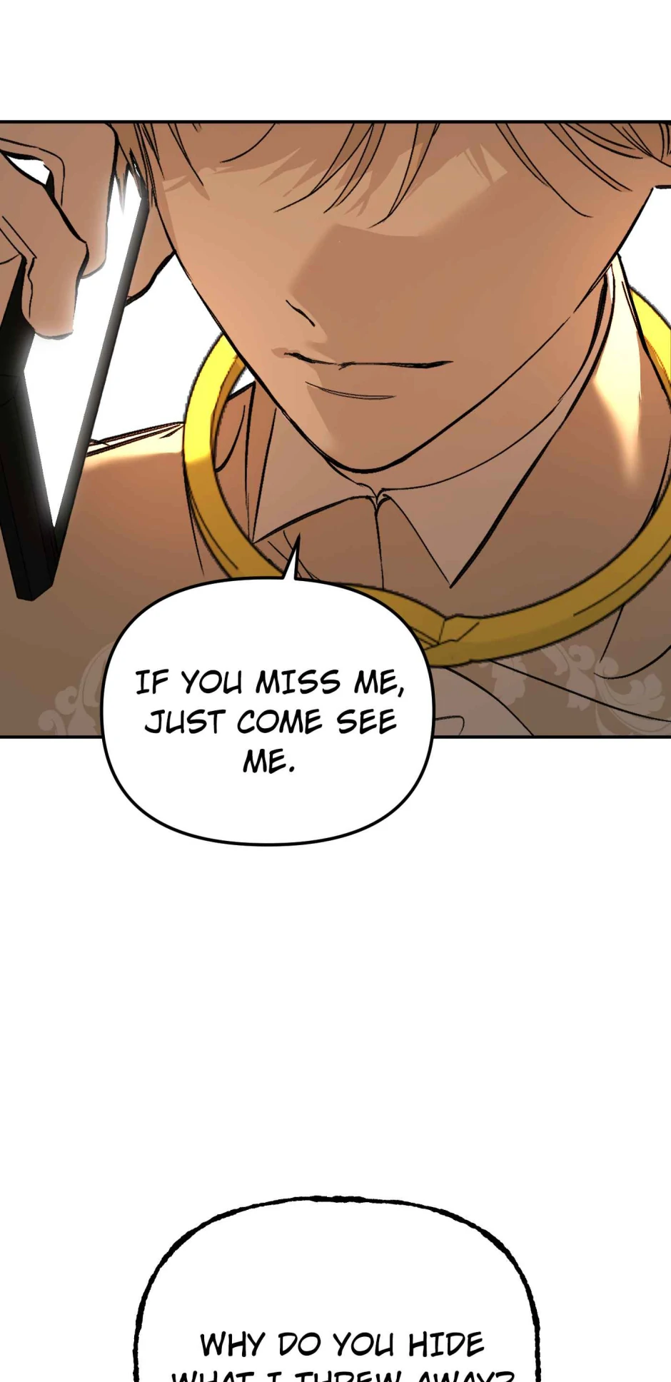 The Evil Ring Chapter 43 - page 63