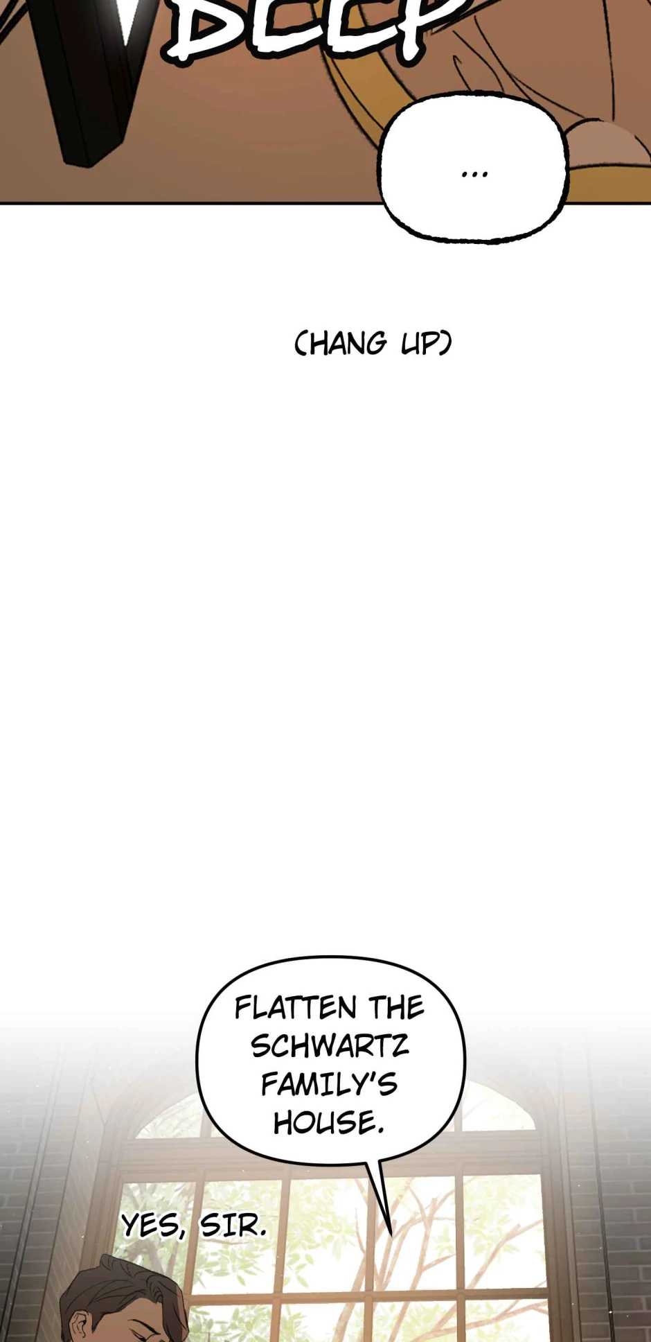 The Evil Ring Chapter 43 - page 66