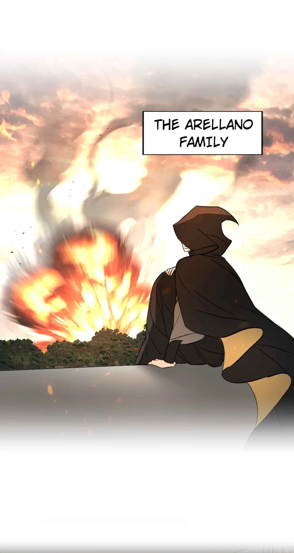 The Evil Ring Chapter 43 - page 75