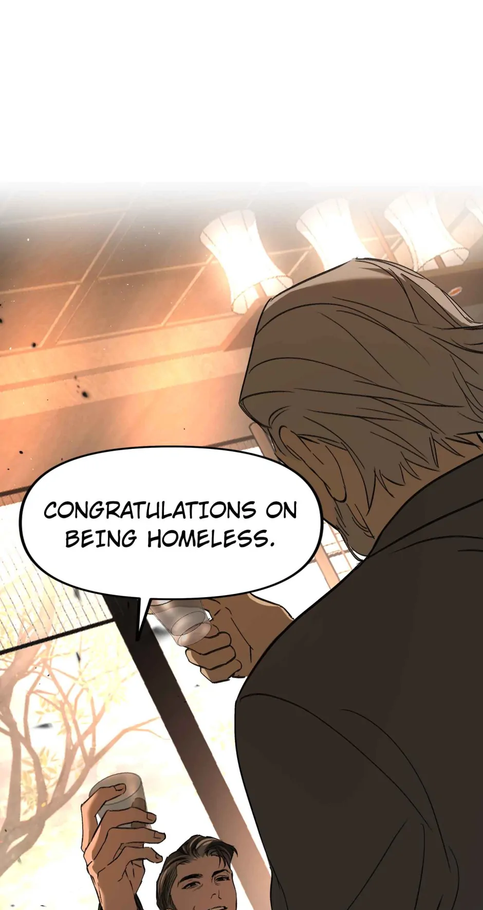 The Evil Ring Chapter 43 - page 79