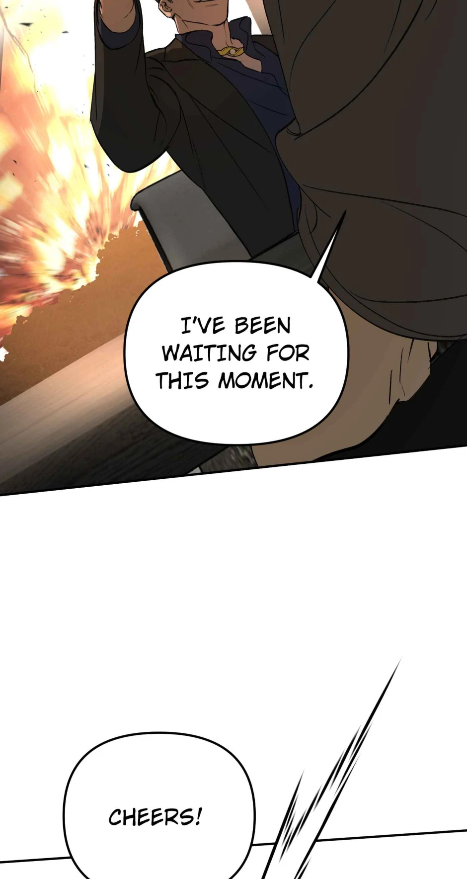 The Evil Ring Chapter 43 - page 80