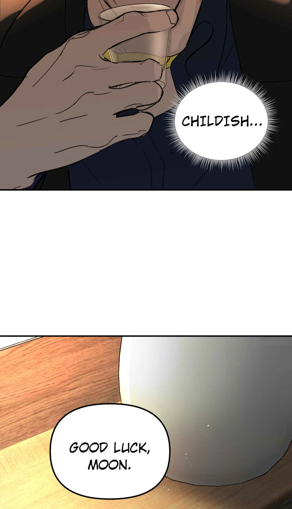 The Evil Ring Chapter 43 - page 84