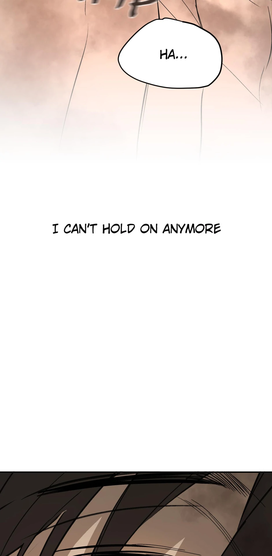 The Evil Ring Chapter 42 - page 14