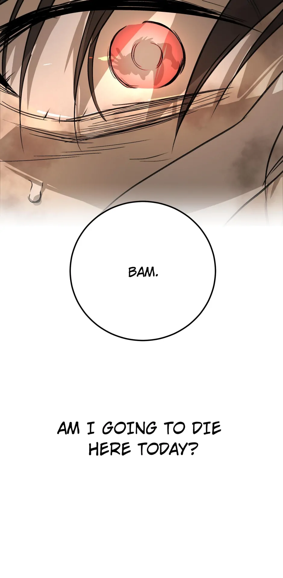 The Evil Ring Chapter 42 - page 15