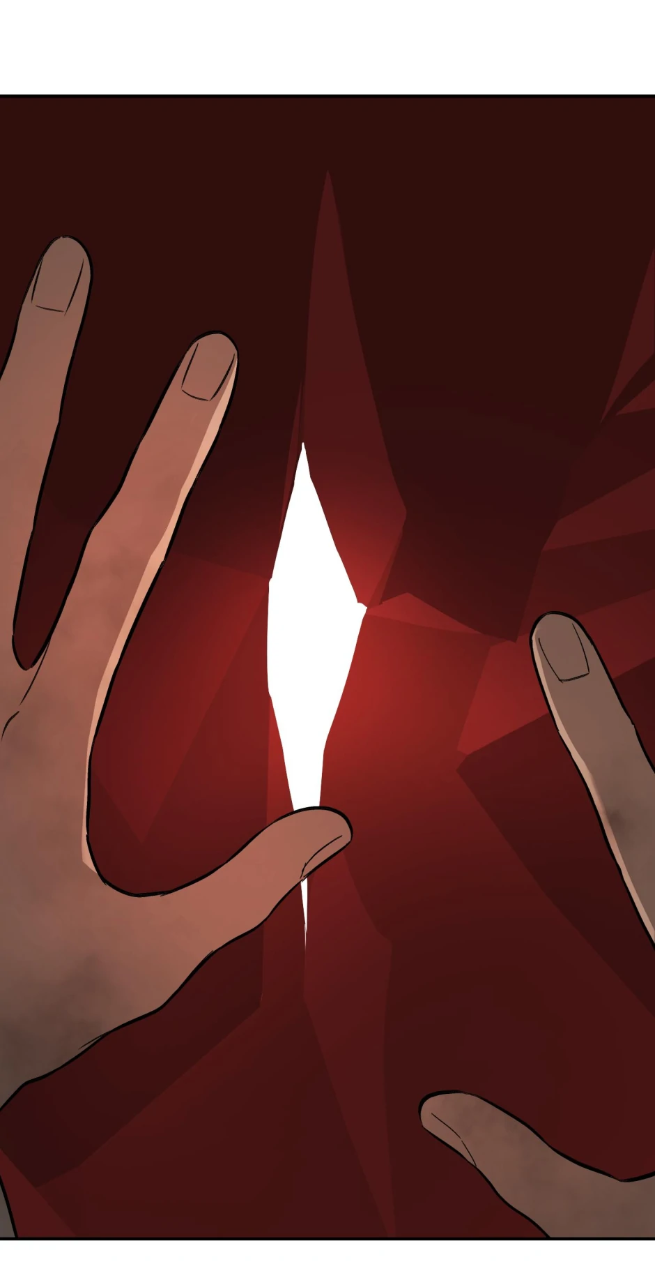 The Evil Ring Chapter 42 - page 24