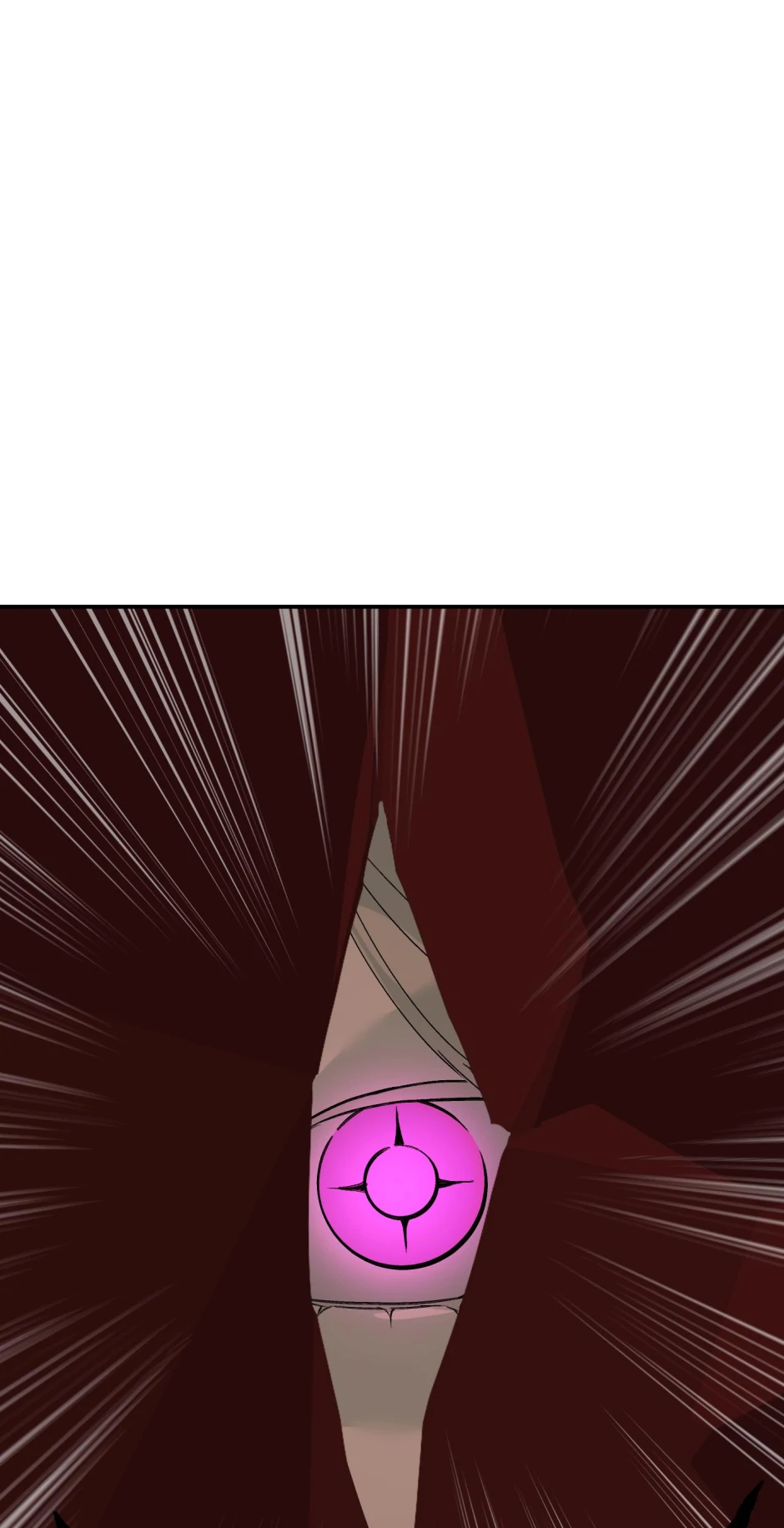 The Evil Ring Chapter 42 - page 25
