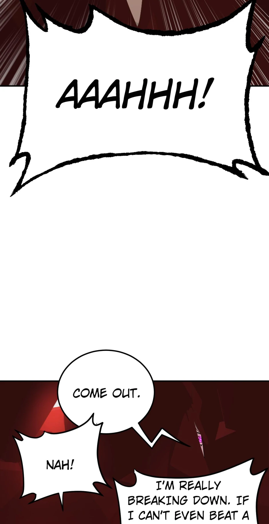 The Evil Ring Chapter 42 - page 26