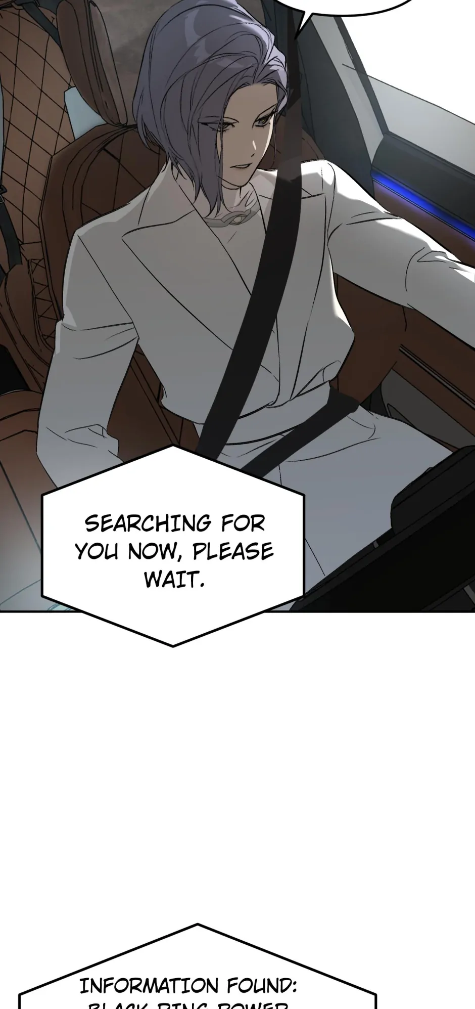 The Evil Ring Chapter 42 - page 63