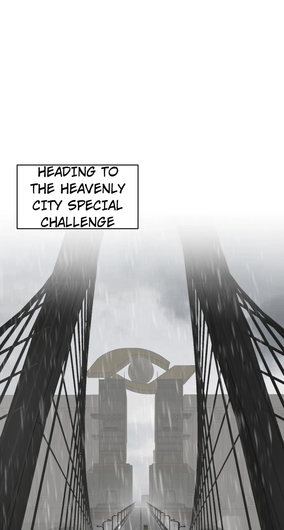 The Evil Ring Chapter 42 - page 67