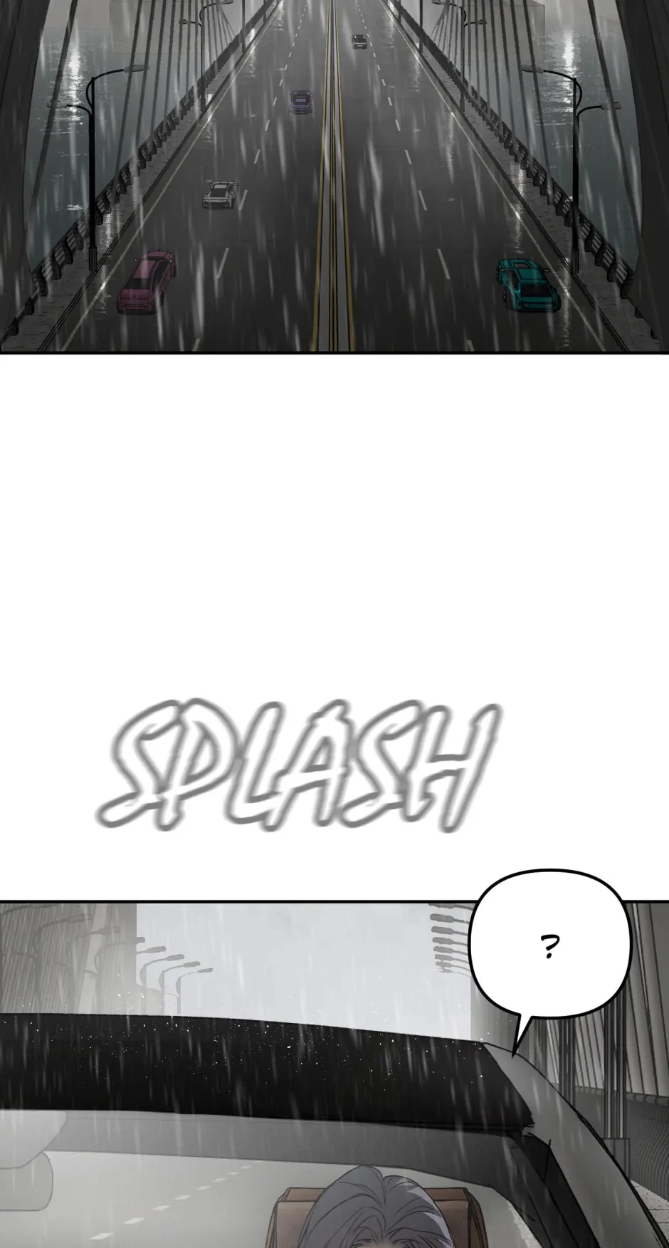 The Evil Ring Chapter 42 - page 68