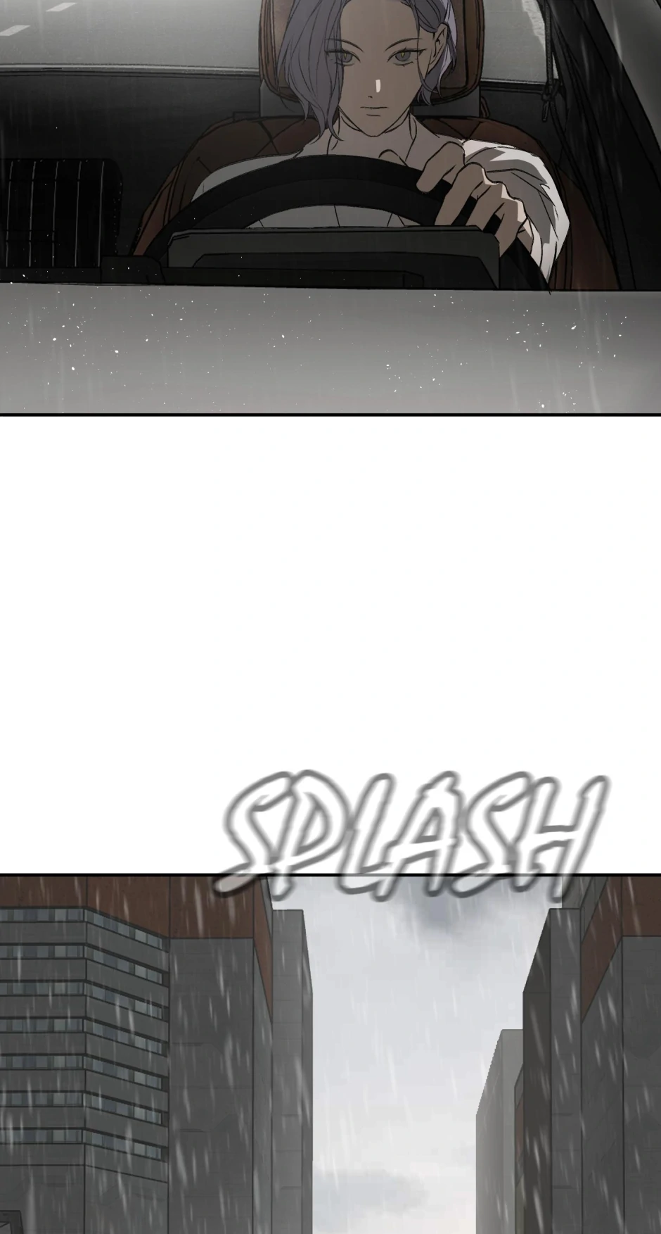 The Evil Ring Chapter 42 - page 69
