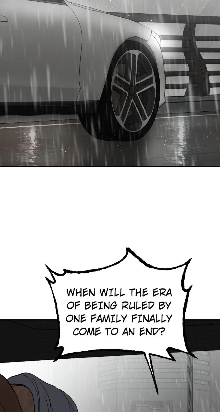 The Evil Ring Chapter 42 - page 73