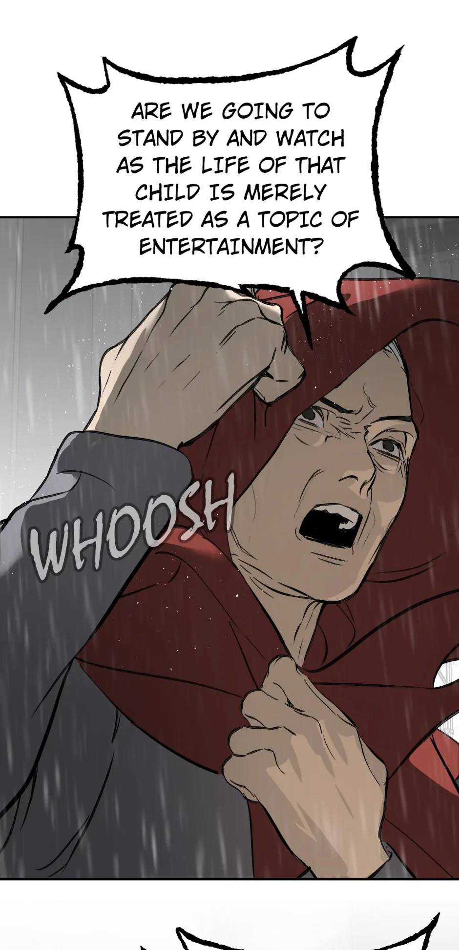 The Evil Ring Chapter 42 - page 75