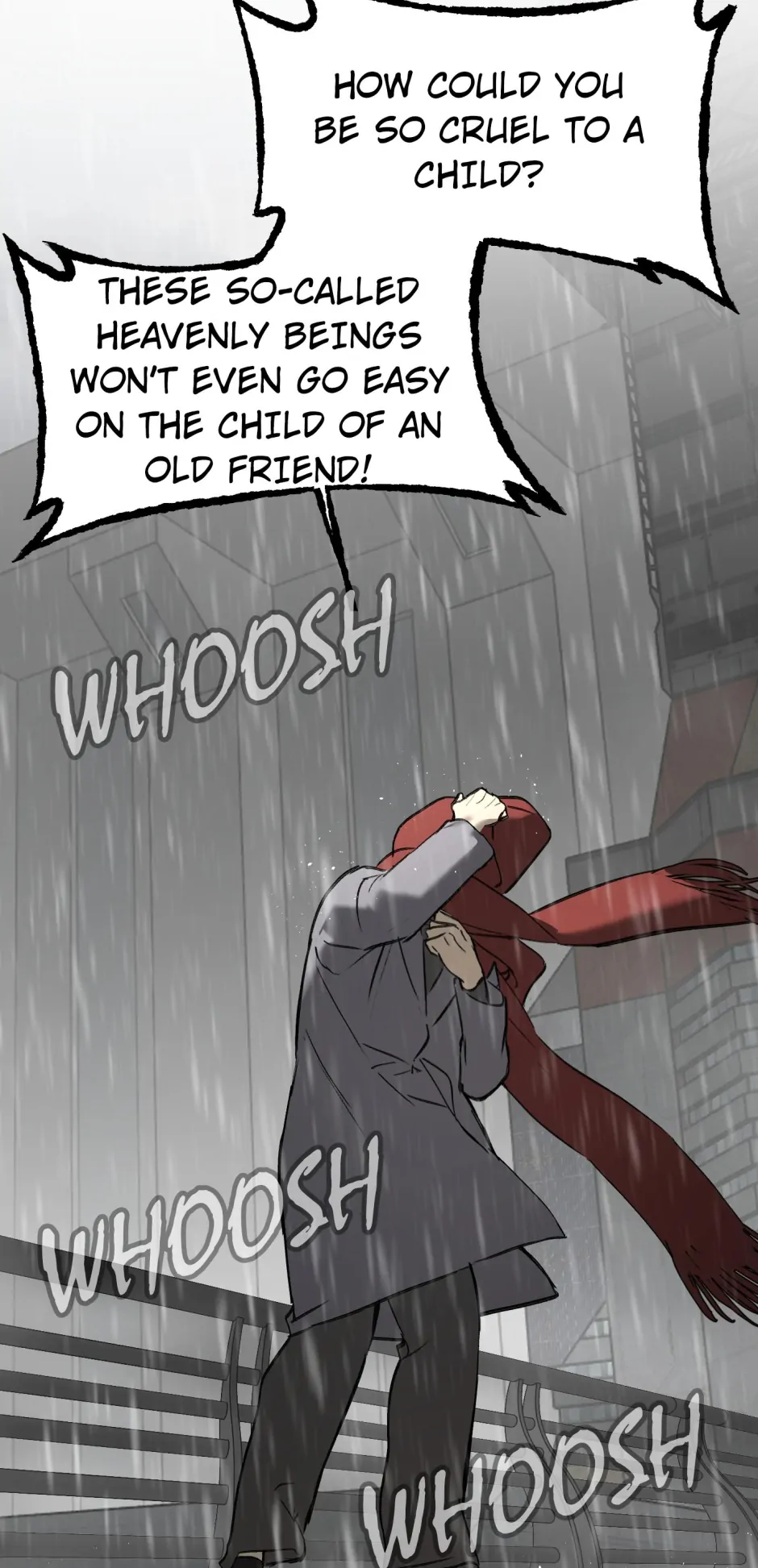 The Evil Ring Chapter 42 - page 76